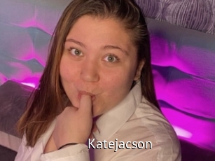 Katejacson