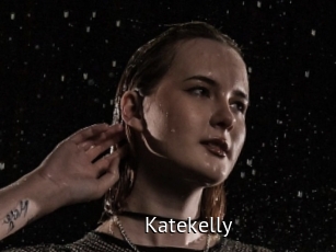 Katekelly