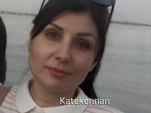 Katekennan