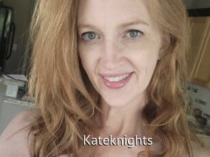 Kateknights