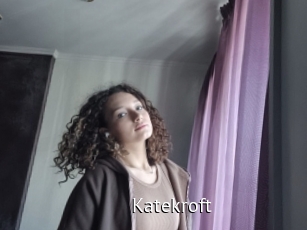 Katekroft