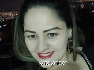 Katelander