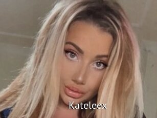 Kateleex