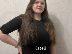 Kateli