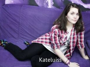 Kateluiss