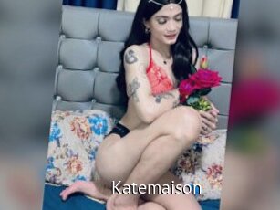 Katemaison