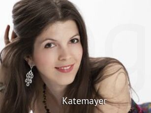 Katemayer