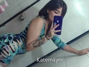 Katemayer