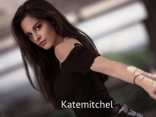 Katemitchel