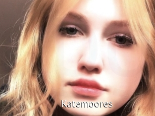 Katemoores