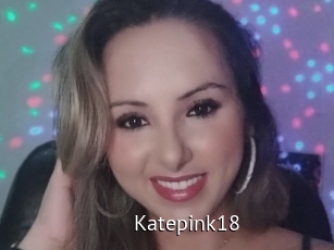 Katepink18