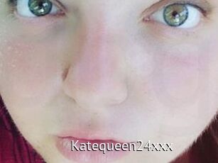 Katequeen24xxx
