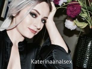 Katerinaanalsex