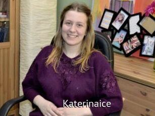 Katerinaice