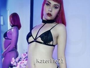 Katerine21