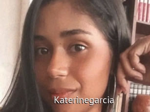 Katerinegarcia