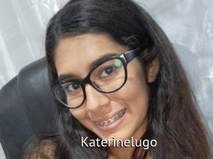 Katerinelugo