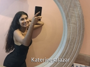 Katerinesalazar