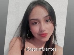 Katerinfuentes