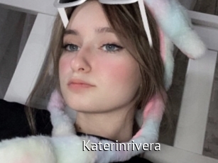 Katerinrivera