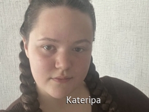 Kateripa
