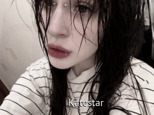 Katestar