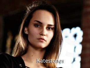 Katestones