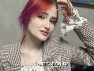Katewiggins