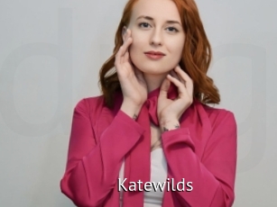 Katewilds