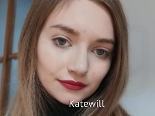 Katewill