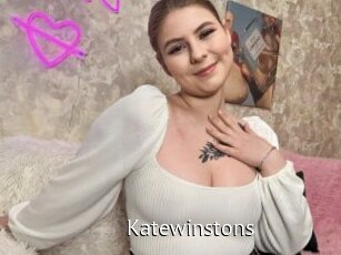 Katewinstons