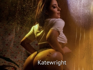 Katewright