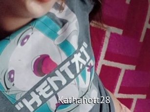 Kathahott28
