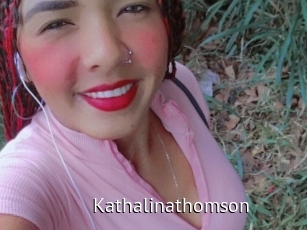 Kathalinathomson