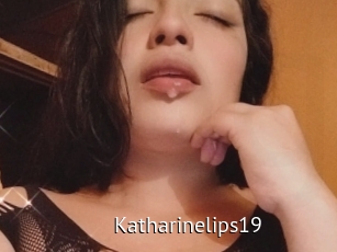 Katharinelips19