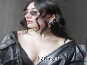 Kathecar