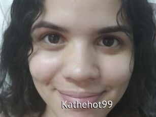 Kathehot99
