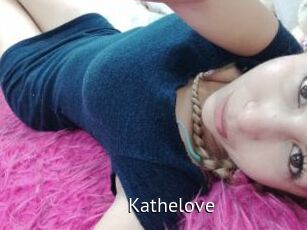 Kathelove