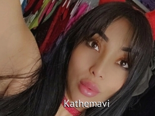 Kathemavi