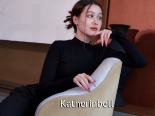 Katherinbell