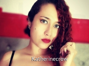 Katherinecrow