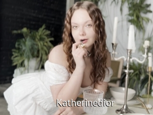 Katherinedior