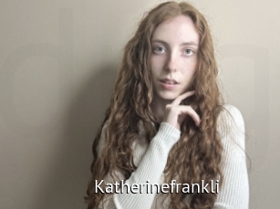 Katherinefrankli