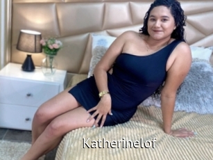 Katherinelof