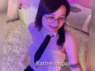Katherinepar