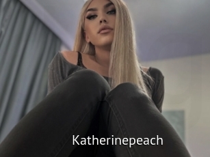 Katherinepeach