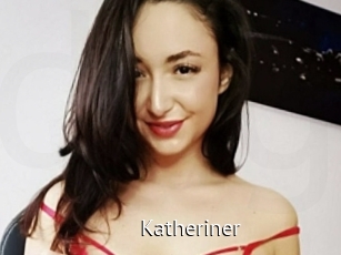 Katheriner