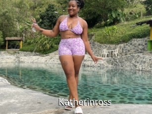 Katherinross