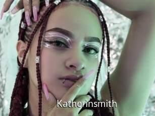 Katherinsmith