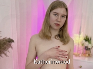 Katherinwood